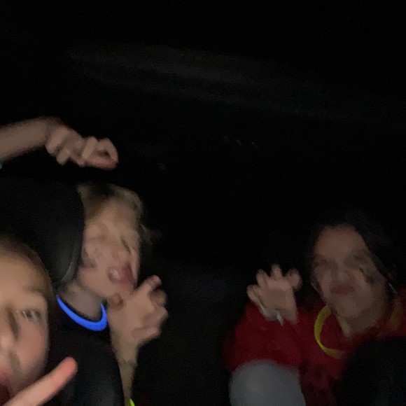 Meet your Posher, Squidward4760 - Picture 1 of 1